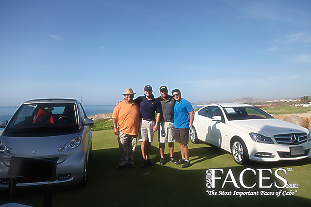 ©www.cabofaces.net Photography